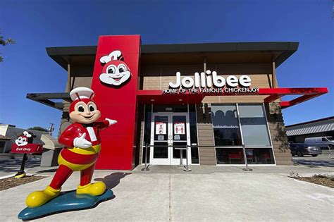 Jollibeth Eatery .